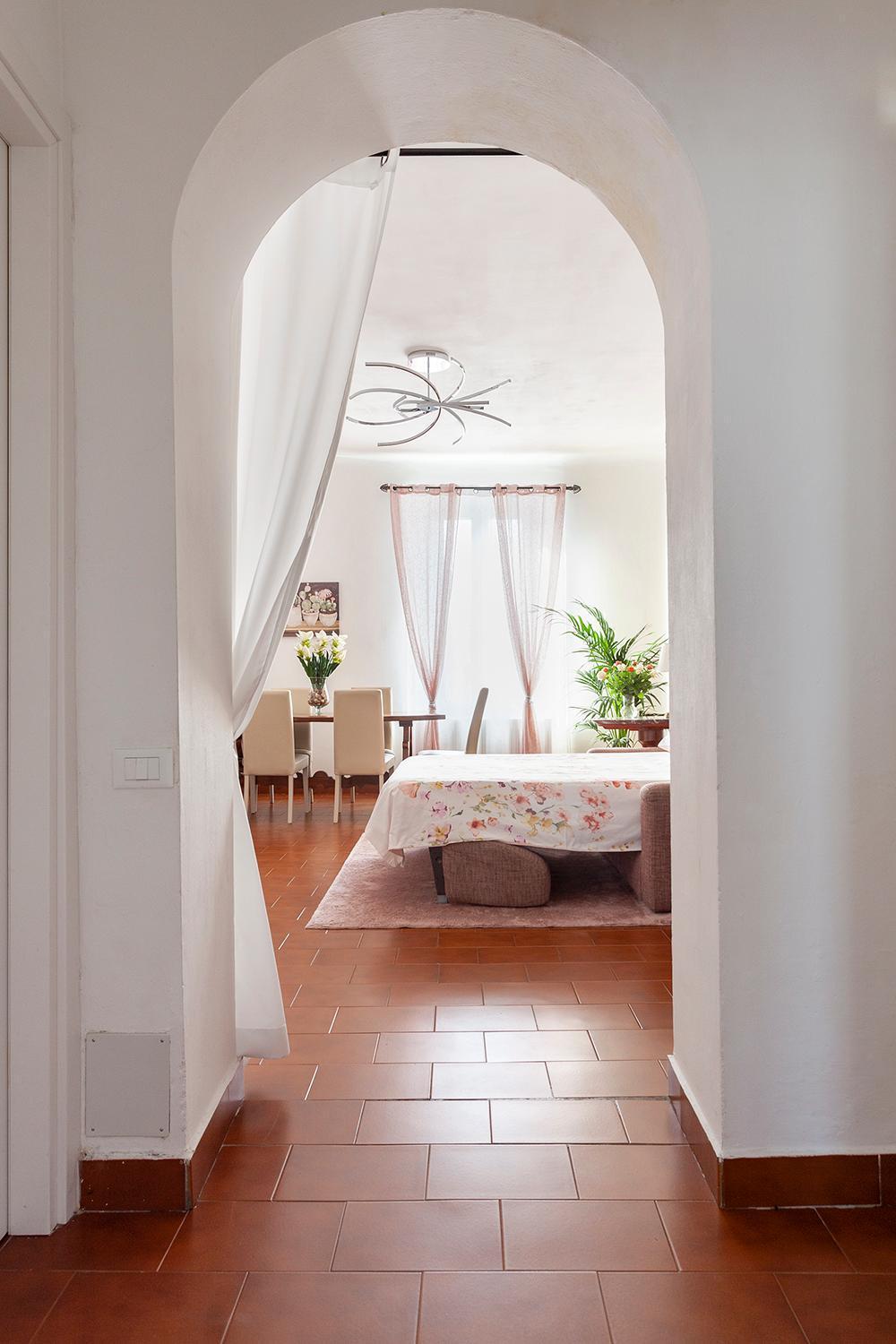 Appartamento Benaco 98 Mq A Milano - Fondazione Prada Екстер'єр фото
