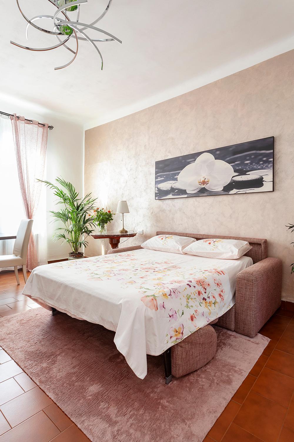 Appartamento Benaco 98 Mq A Milano - Fondazione Prada Екстер'єр фото